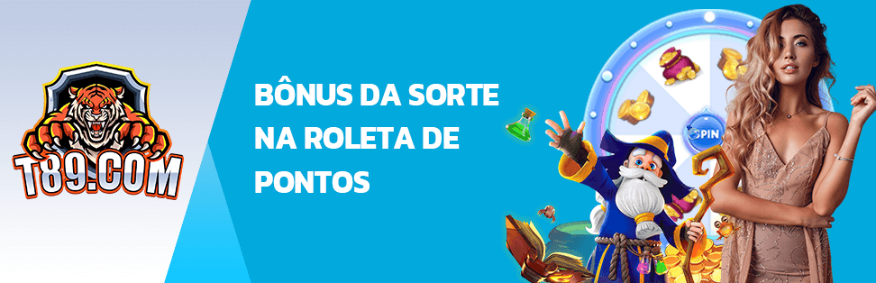 jogos de cartas paciencia